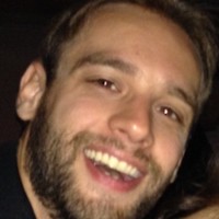 Filipe Bianchi Damiani