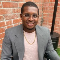 Robert DeJarnette