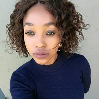 buhle kunene