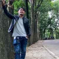 Jay-R Joseph Gabunada