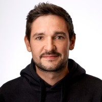 Ramar A. Müller