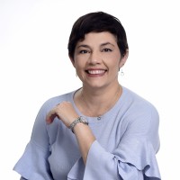 Claudia Patricia Moreno Garces