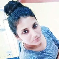 Aarti Singh