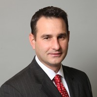 Mike Fedorovich, Cima®, Aif®