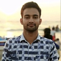 Amit Singh