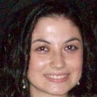 Merve Öztürk