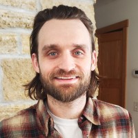 Tyler Koester