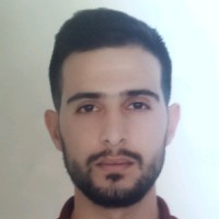 Jamal Farouki