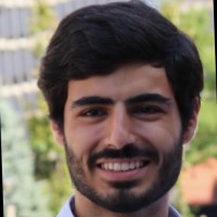 Adam Salem
