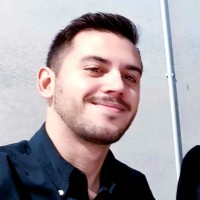 Xavier Calvo Surià
