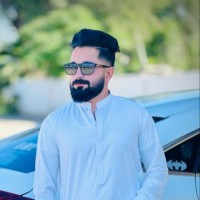 Momin Shah