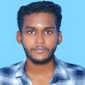 Midhun Vava