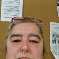 Veronique Coquart