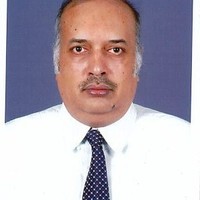 venkat srinivasan