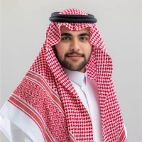 Faisal Alfouzan