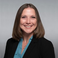 Christina Brown