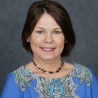 Sara Nelson