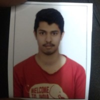 Srikar Kasturi