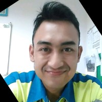 Anang Wawan