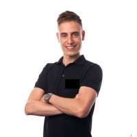 Wessel Steenbergen