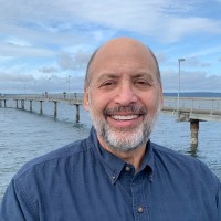 David Malametz, Pe