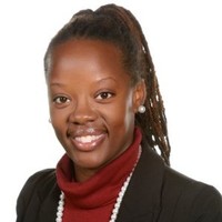 sameka Johnson