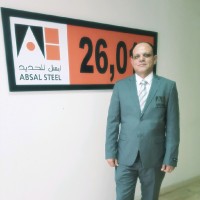 Mohammed Abdou