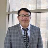 Houpha Vang