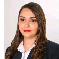 Jessica Delgado Henao