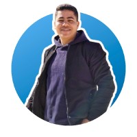 Ahmed Rashed