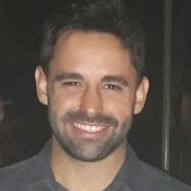 Marcelo Araújo