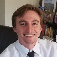 Mitch Ward