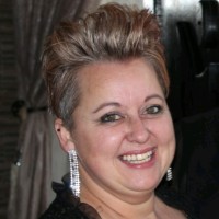 Tania Isaacks