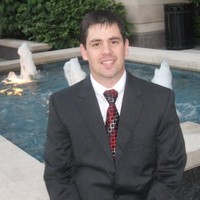 Troy Wilhelm
