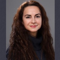 María Ximena Albornoz