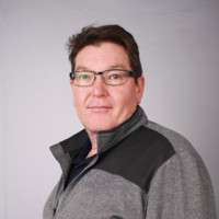 Jack Jonasson