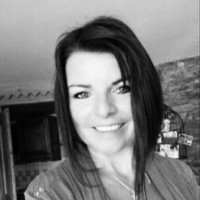 Marie Hagnere