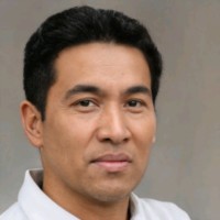Jaini Iqbal