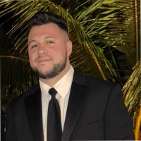 Max Marino