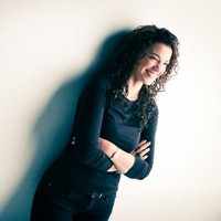Lotte Guikers