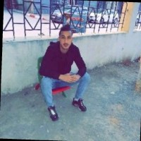 Fayçal Baraki