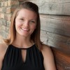 Sherry Stryhal