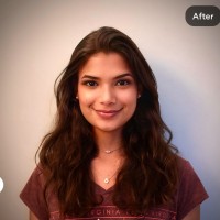 Kaylee Rodriguez