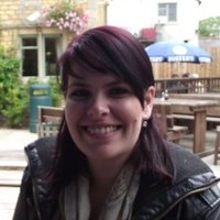 Heather Reid