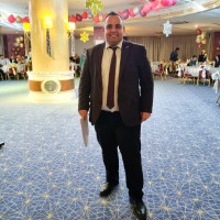 Ercan Yılmaz