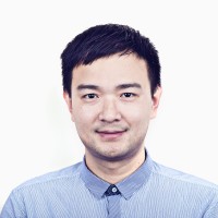 Yuanhao Li