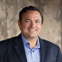 Gregory Silvi