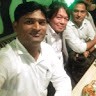 Shabbir Sayyed