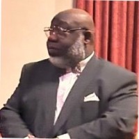 Kwasi Ntem-Mensah