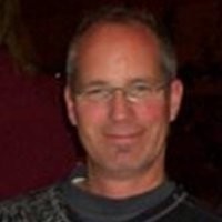 John Ruehl